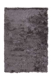 Karpet Pittore 170x240cm slate