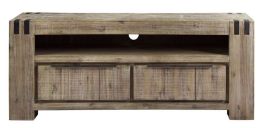TV-Dressoir Bassano