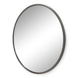 Wanddecoratie MONTALA