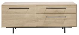 TV-Dressoir RICCO