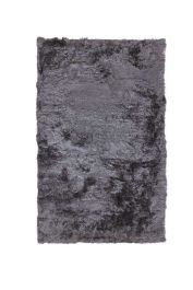 Karpet Pittore 200x290cm grey