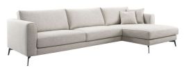 Hoekbank LINOZA