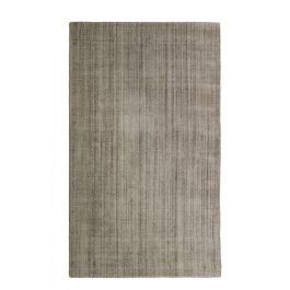 Karpet Strisce 200x290 naturel