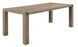 Eettafel ODERZO