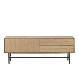 TV-Dressoir BELVIO