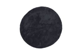 Karpet Fanano Ø 200 cm elephant