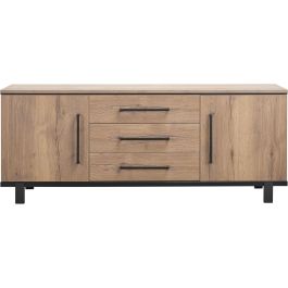 Dressoir Adanti 195 barley