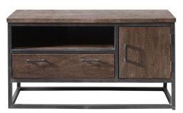 TV-Dressoir METVINT