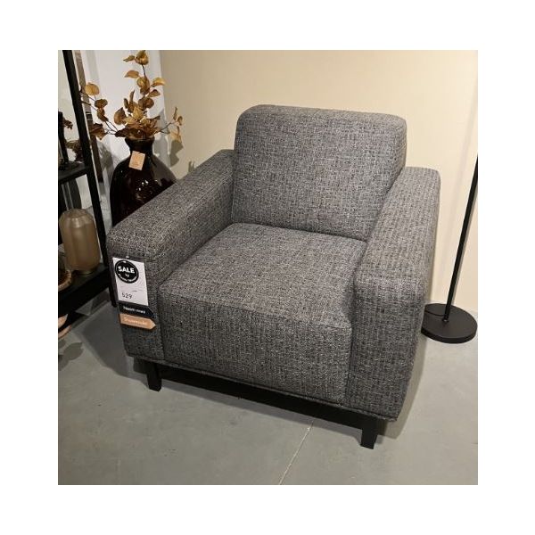 PANTINI Fauteuil