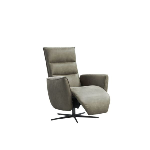 Relaxfauteuil Seduto hunter