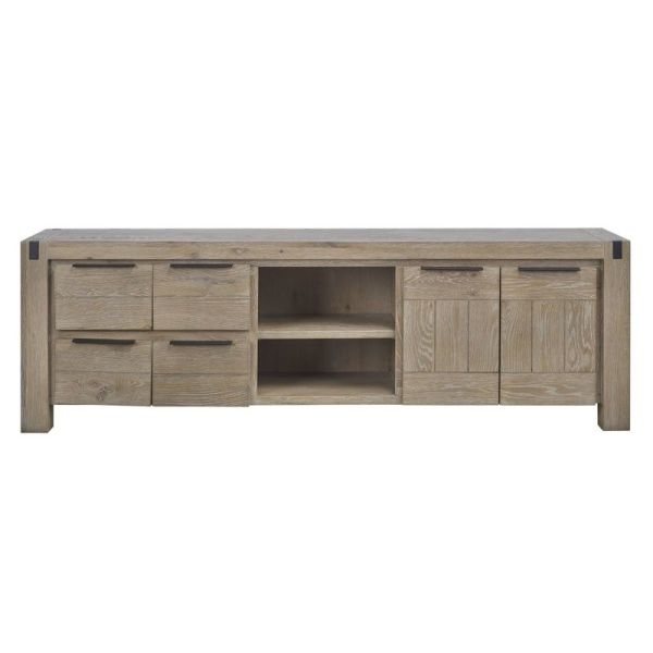 TV-Dressoir ODERZO