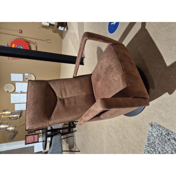 Relaxfauteuil SEDUTO