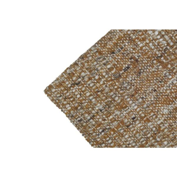Karpet Accadia 240x340 gold