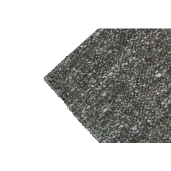 Karpet Accadia 200x290 olive