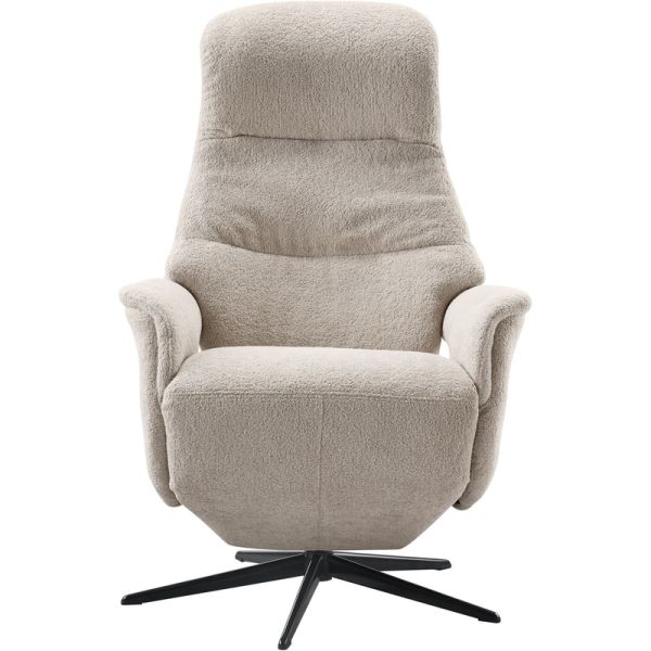 Fauteuil met relax ARTIZO