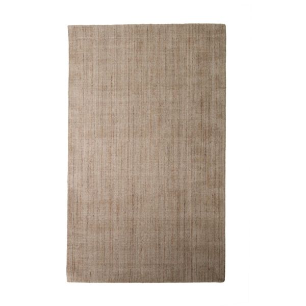 Karpet Strisce 240x340 beige