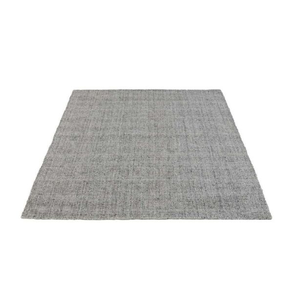 Karpet Accadia 200x290 silver