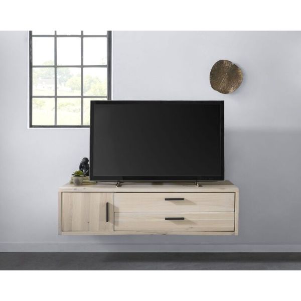 TV-Dressoir ELANCE