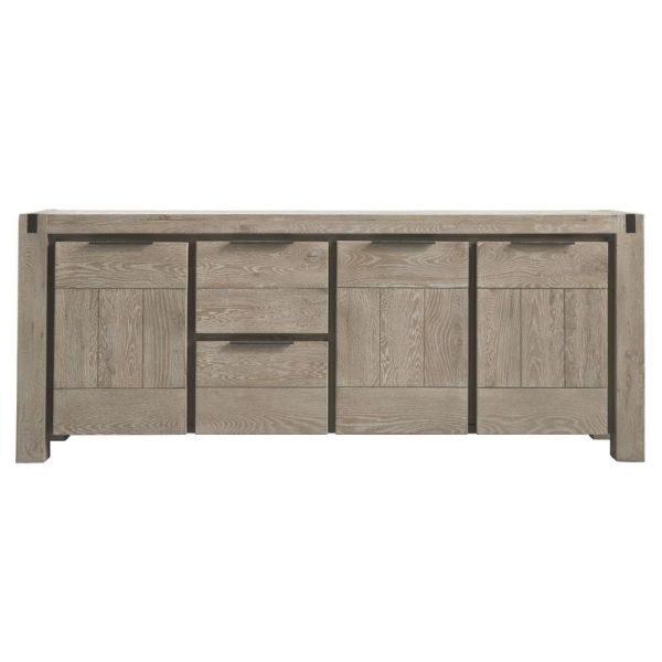 Dressoir ODERZO