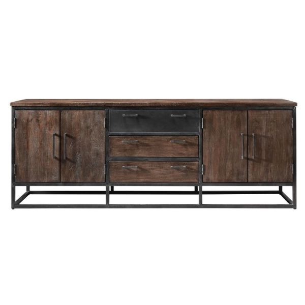 Dressoir METVINT