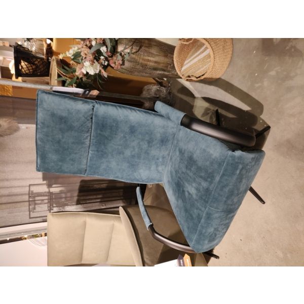 Relaxfauteuil MOIO