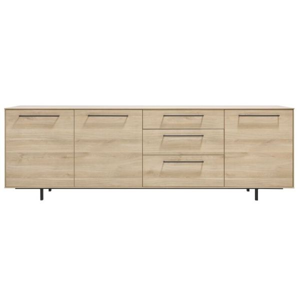 Dressoir RICCO
