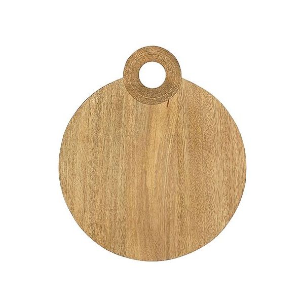 Serveerplank Novellara bruin small