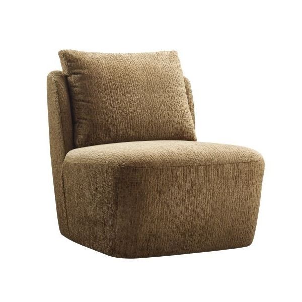 Mondetti draaifauteuil