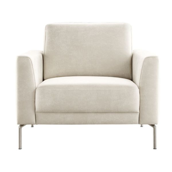 Fauteuil MOSCATO