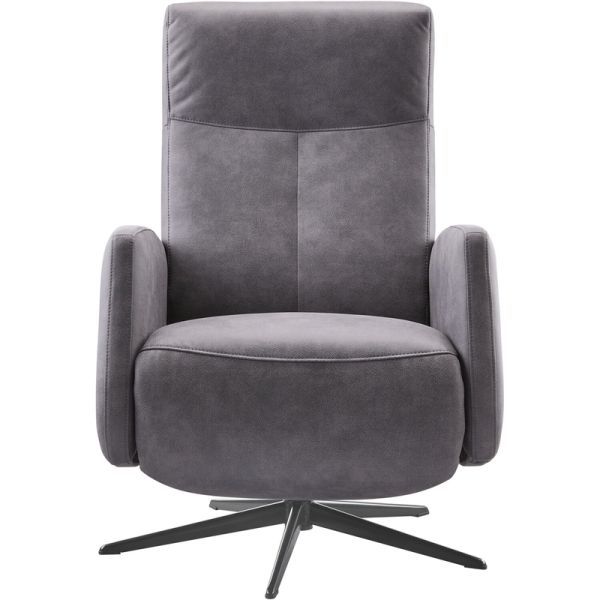Fauteuil met relax PERFINI