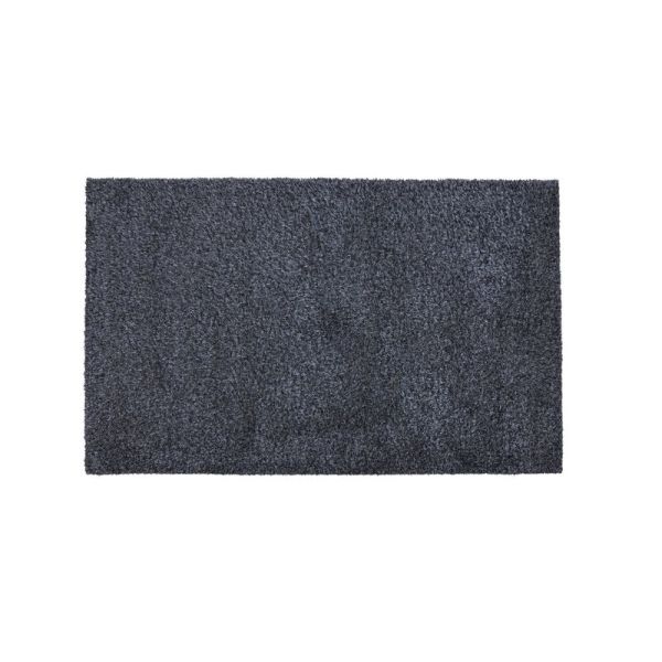 Karpet Madera 200x290 antracite