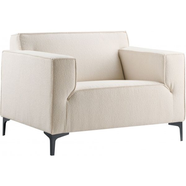 Loveseat TERZO