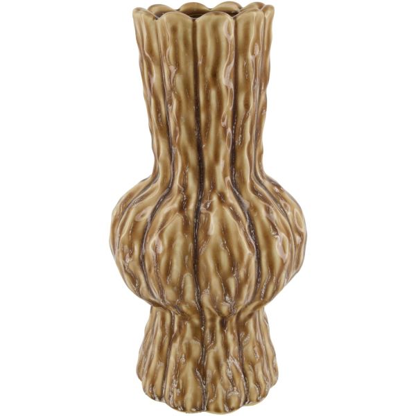 Vaas Positano S donkerbruin