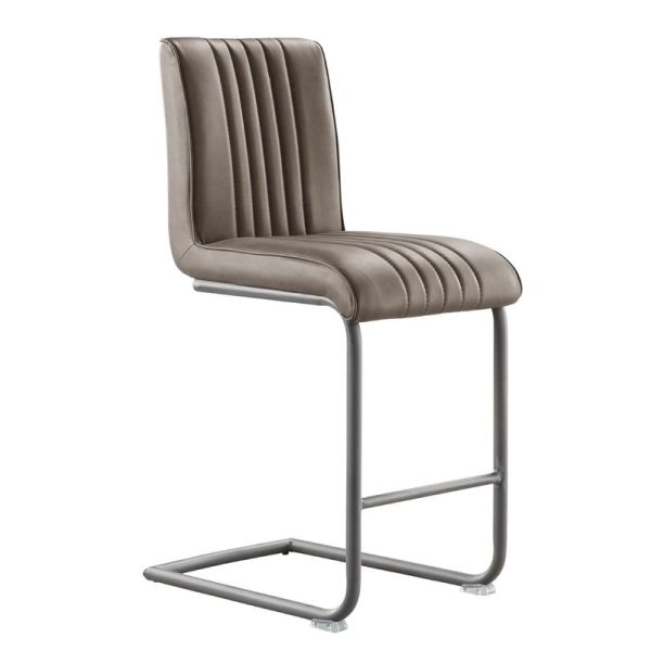 1x Barkruk CALOVERDE