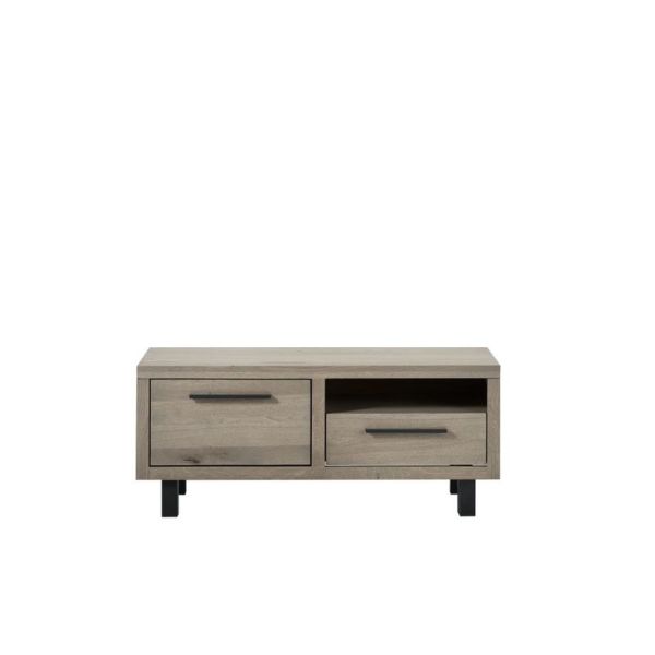 TV-Dressoir ALENO