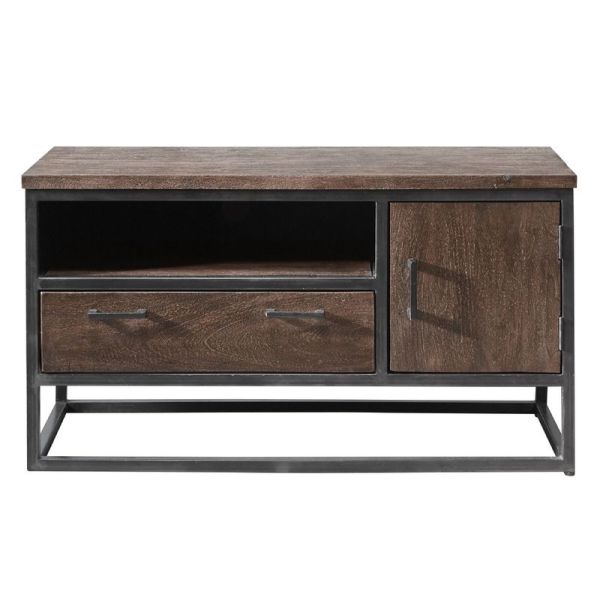 TV-Dressoir METVINT
