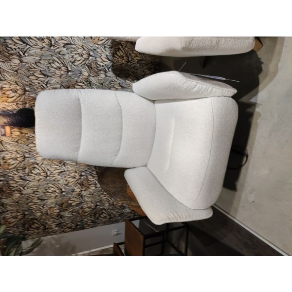 Relaxfauteul PIANEZZO