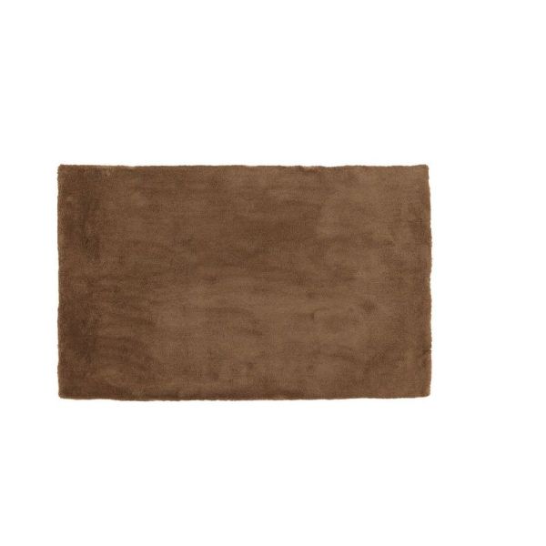 Karpet Fanano 160x230 gold