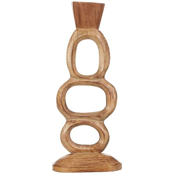 Kandelaar Tolmezzo 36 cm