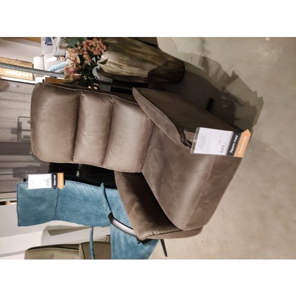 Relaxfauteuil VOLGERE