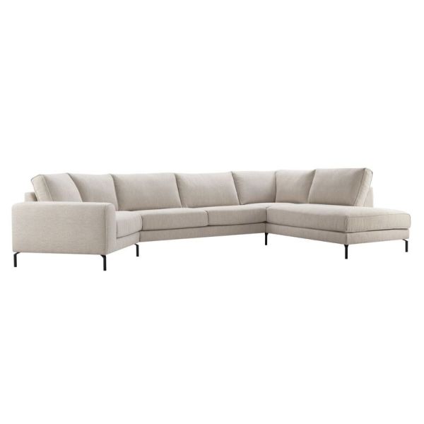 LINOZA Trp.el.al(A1)+2+hk.eil.re alpine 01-natural