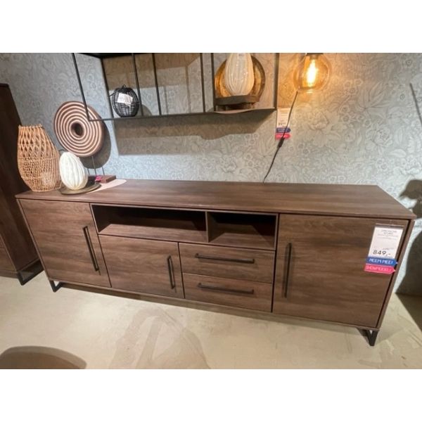 Dressoir SCURO
