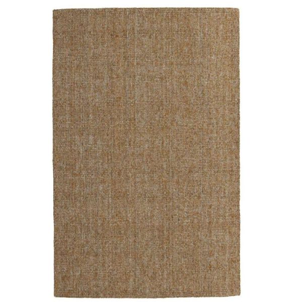 Karpet Accadia 200x290 gold