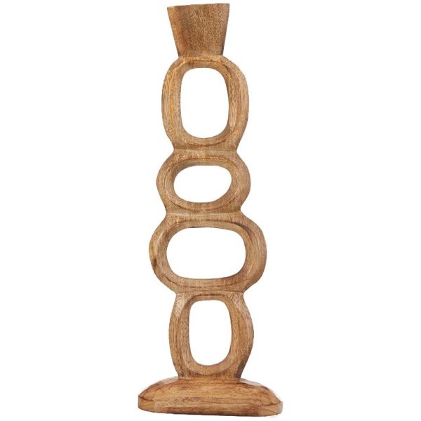 Kandelaar Tolmezzo 46 cm