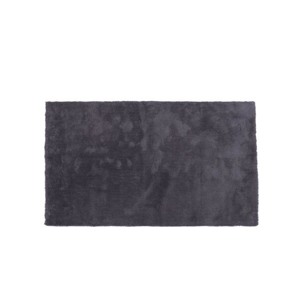 Karpet Fanano 240x340 stone