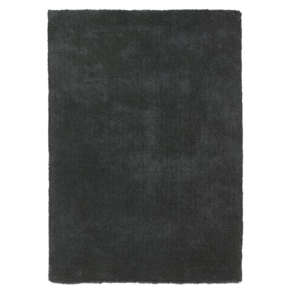 Karpet Fanano 160x230 antraciet