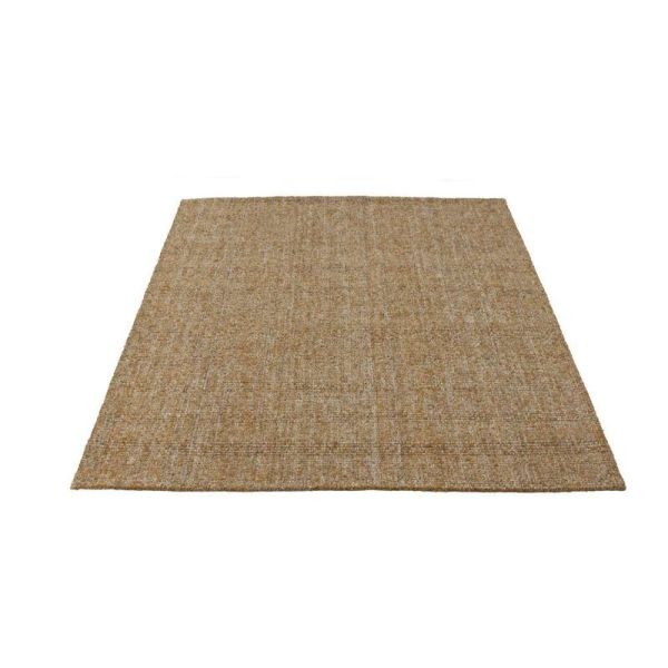 Karpet Accadia 170x240 gold