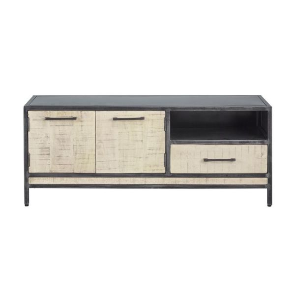 TV-Dressoir Fermano