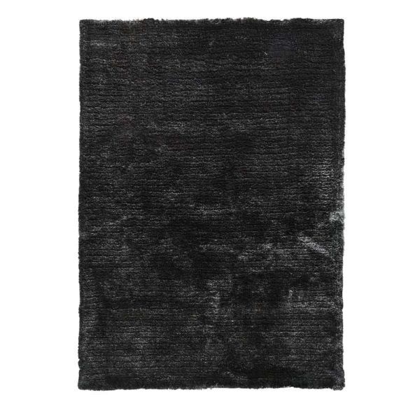 Karpet Caprice 200x290 Gummetal