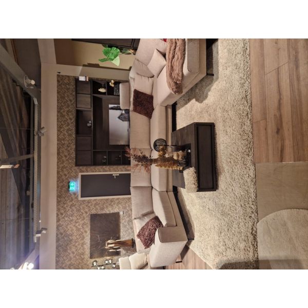 LINOZA Trp.el.al(A1)+2+hk.eil.re alpine 01-natural